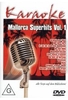 Karaoke - Mallorca Superhits Vol. 1