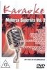 Karaoke - Mallorca Superhits Vol. 2