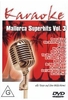 Karaoke - Mallorca Superhits Vol. 3