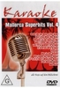 Karaoke - Mallorca Superhits Vol. 4