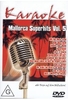 Karaoke - Mallorca Superhits Vol. 5