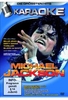 Karaoke - Michael Jackson