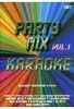 Karaoke - Party Mix Vol. 1