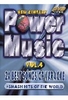 Karaoke - Power Music Vol. 4