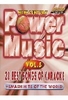 Karaoke - Power Music Vol. 5