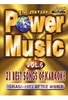 Karaoke - Power Music Vol. 6