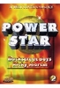 Karaoke - Power Star 2