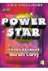 Karaoke - Power Star 4