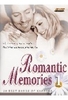 Karaoke - Romantic Memories 1