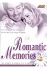 Karaoke - Romantic Memories 2