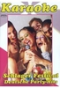 Karaoke - Schlager Festival Deutsche Party-Hits