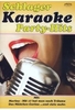 Karaoke - Schlager Party-Hits