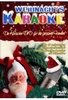 Karaoke - Weihnachtskaraoke