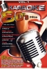 Karaoke 80er Hits Vol. 1