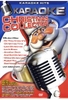 Karaoke Christmas Collection