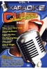 Karaoke Classic Hits Vol. 1