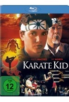 Karate Kid 1