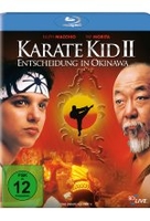 Karate Kid 2