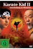 Karate Kid 2