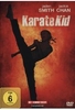 Karate Kid (2010)