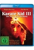 Karate Kid 3 - Die letzte Entscheidung