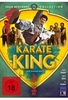 Karate King (Shaw Brothers Collection)