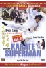 Karate Superman - Eastern Classics Vol. 2