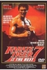 Karate Tiger 7 - To be the Best