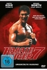Karate Tiger 7