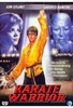 Karate Warrior