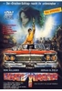 Karate Warrior 3
