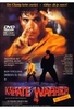 Karate Warrior 4