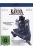 Kardia