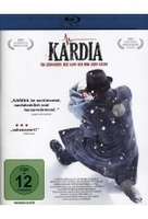 Kardia