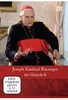 Kardinal Ratzinger im Gespräch