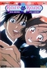 Kare Kano Vol. 1 - Episode 1-4