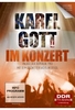 Karel Gott - Im Konzert 1983 mit dem Orchester Ladislav Staidl (DDR TV-Archiv)