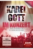 Karel Gott - Im Konzert 1986 im Palast der Republik mit Darinka und Heidi Janku (DDR TV-Archiv)