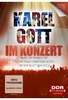 Karel Gott - Im Konzert 1987 im Palast der Republik (DDR TV-Archiv)