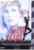 Karen Mc Coy - Die Katze
