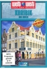 Karibik - ABC Inseln - Weltweit