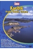 Karibik - Aruba/Bonaire/Curacao - On Tour