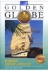 Karibik - Kleine Antillen - Golden Globe