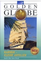 Karibik - Kleine Antillen - Golden Globe