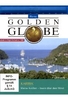 Karibik - Kleine Antillen - Golden Globe