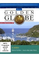 Karibik - Kleine Antillen - Golden Globe