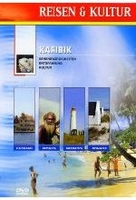 Karibik - Reisen & Kultur