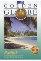 Karibik - Tobago,  Trinidad & Jamaica - Golden Globe