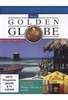 Karibik - Tobago,  Trinidad & Jamaica - Golden Globe