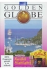 Karibik Highlights - Golden Globe
